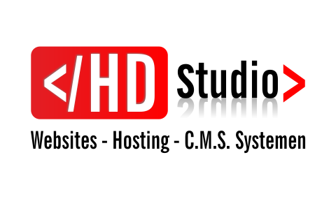 HD Studio