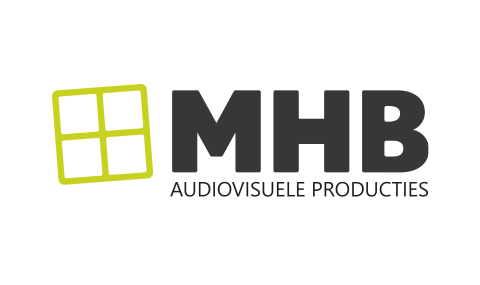 MHB - audiovisuele producties